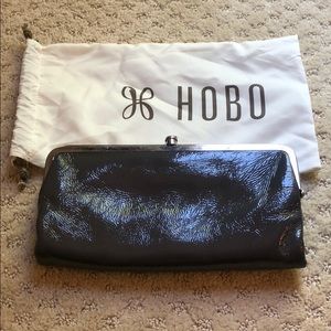 Hobo wallet